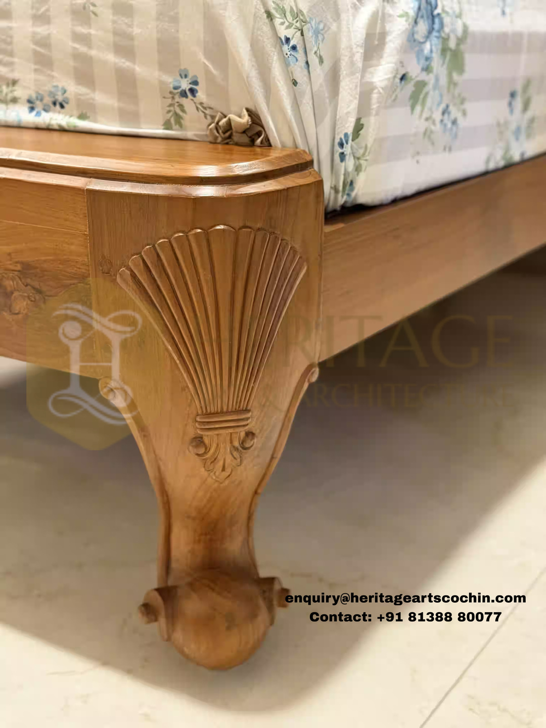Ashaya Vana Repose - Image 3