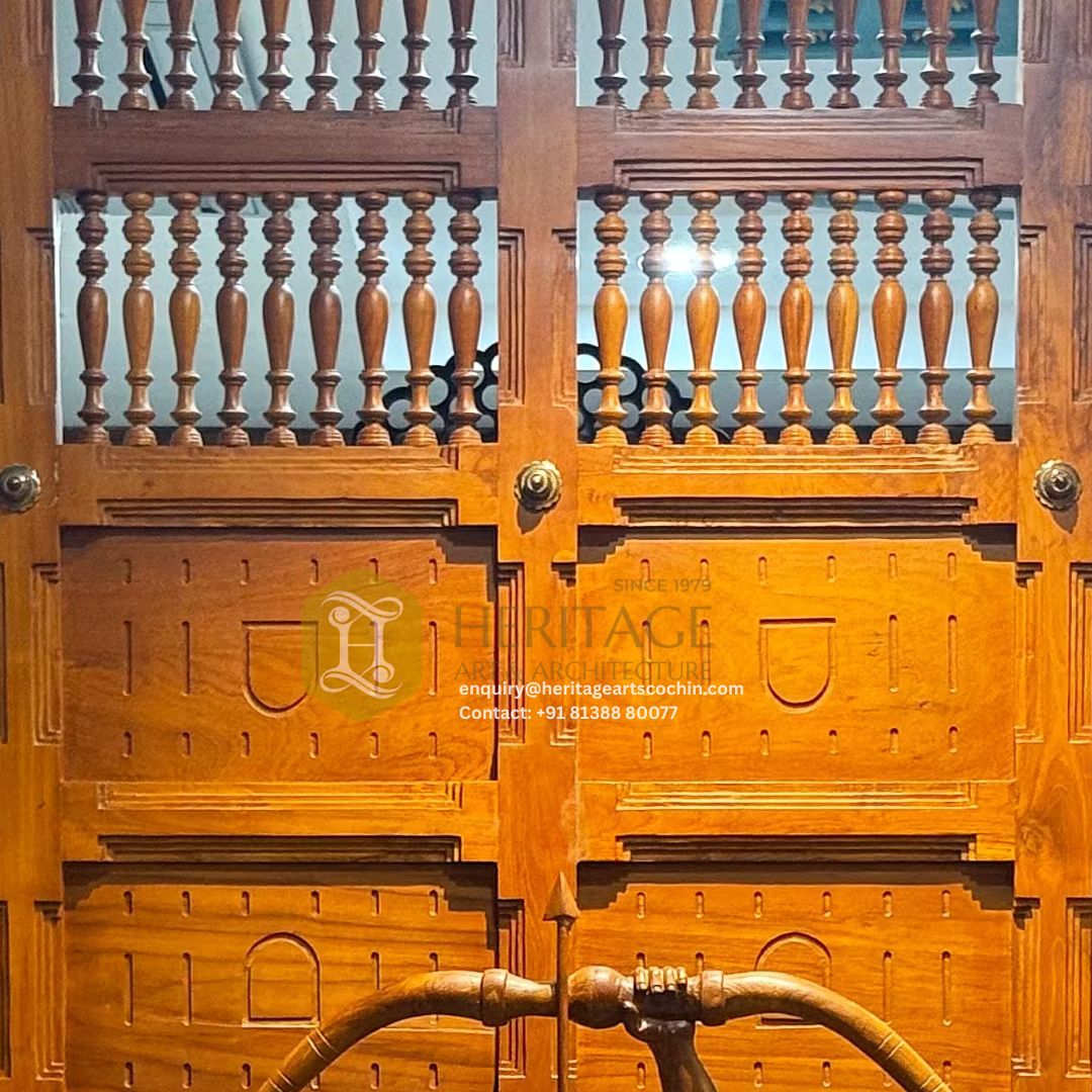 Divya Samgraha Sanctum - Image 2