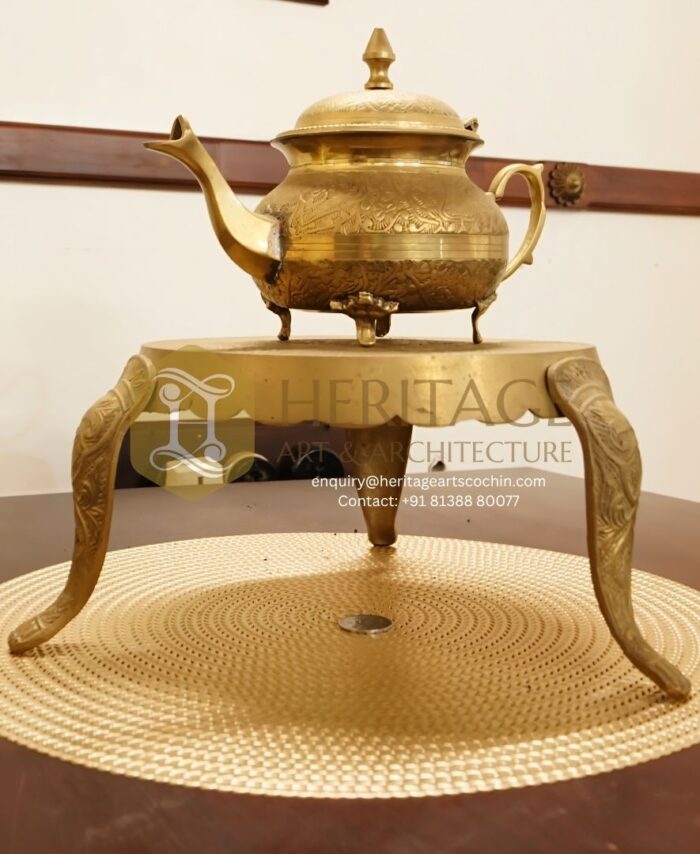Antiques