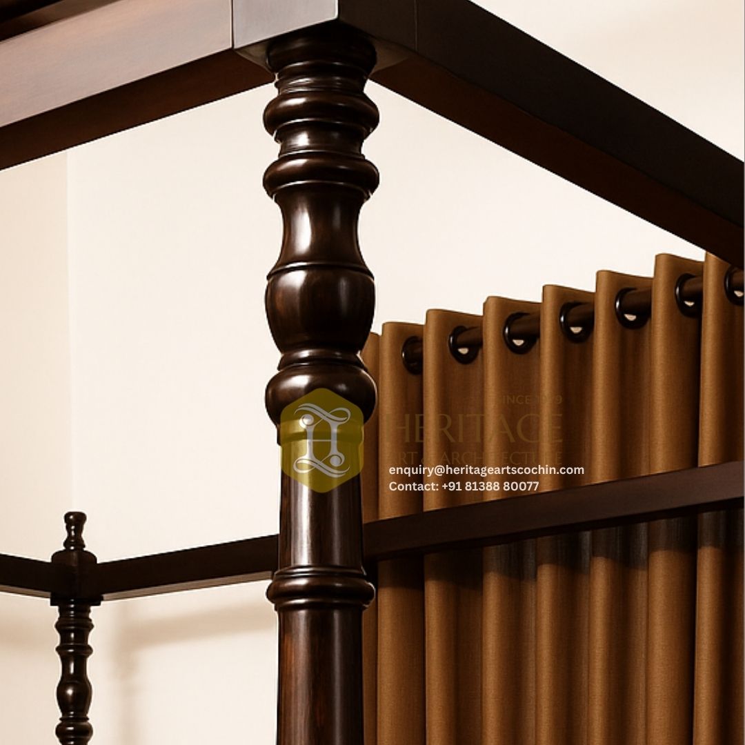 Mantra Sleepstead - Image 4