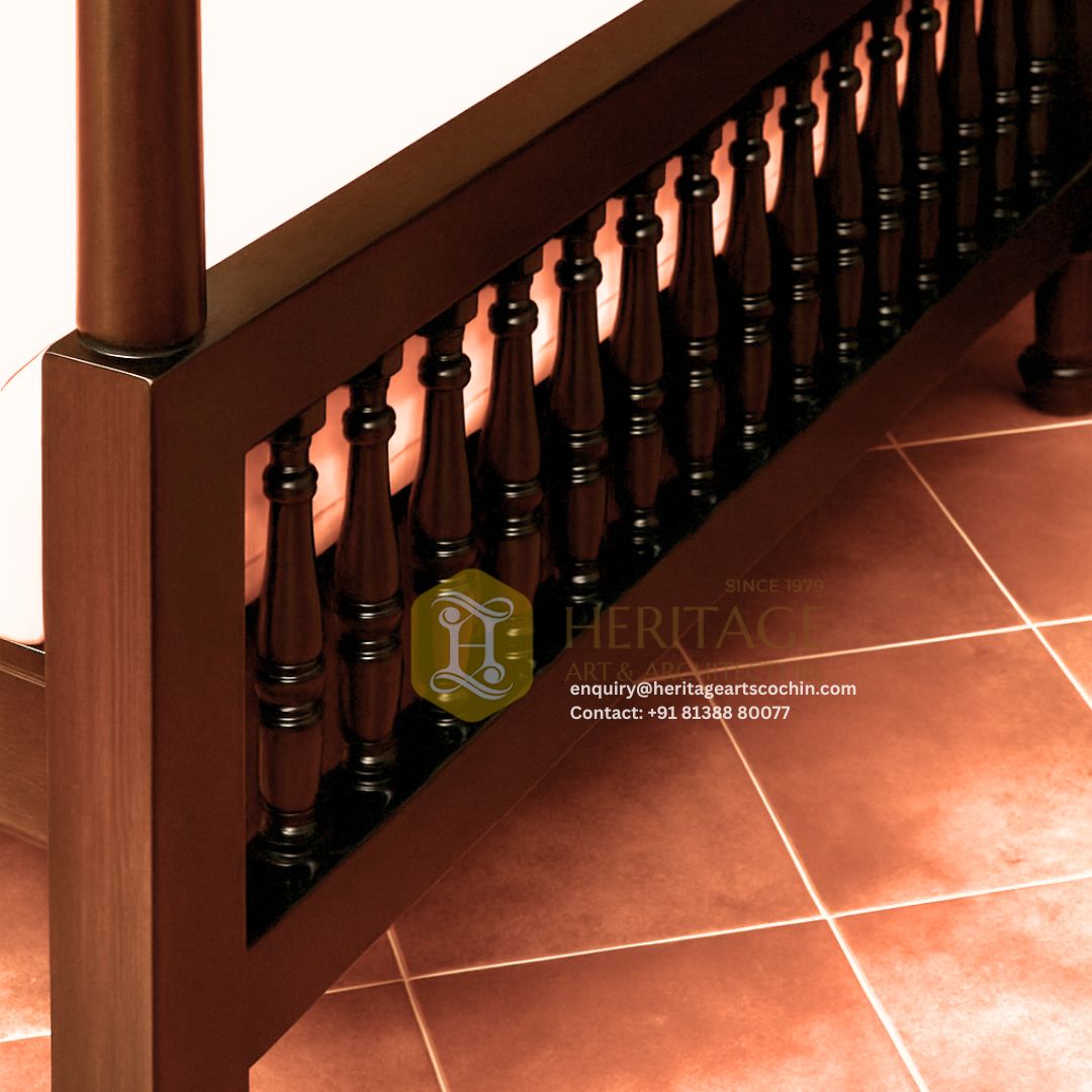 Mantra Sleepstead - Image 3