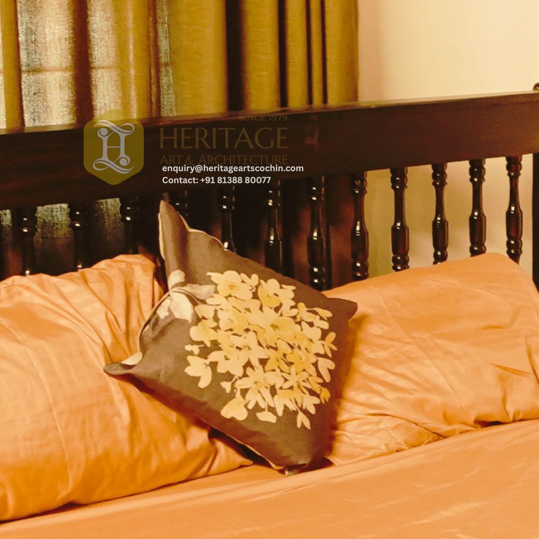 Mantra Sleepstead - Image 2