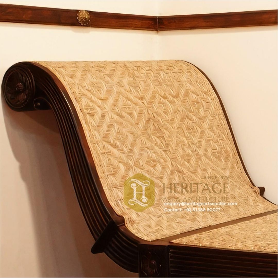 Nilaya Diwan - Image 4