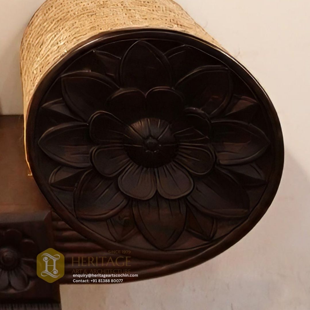 Nilaya Diwan - Image 3