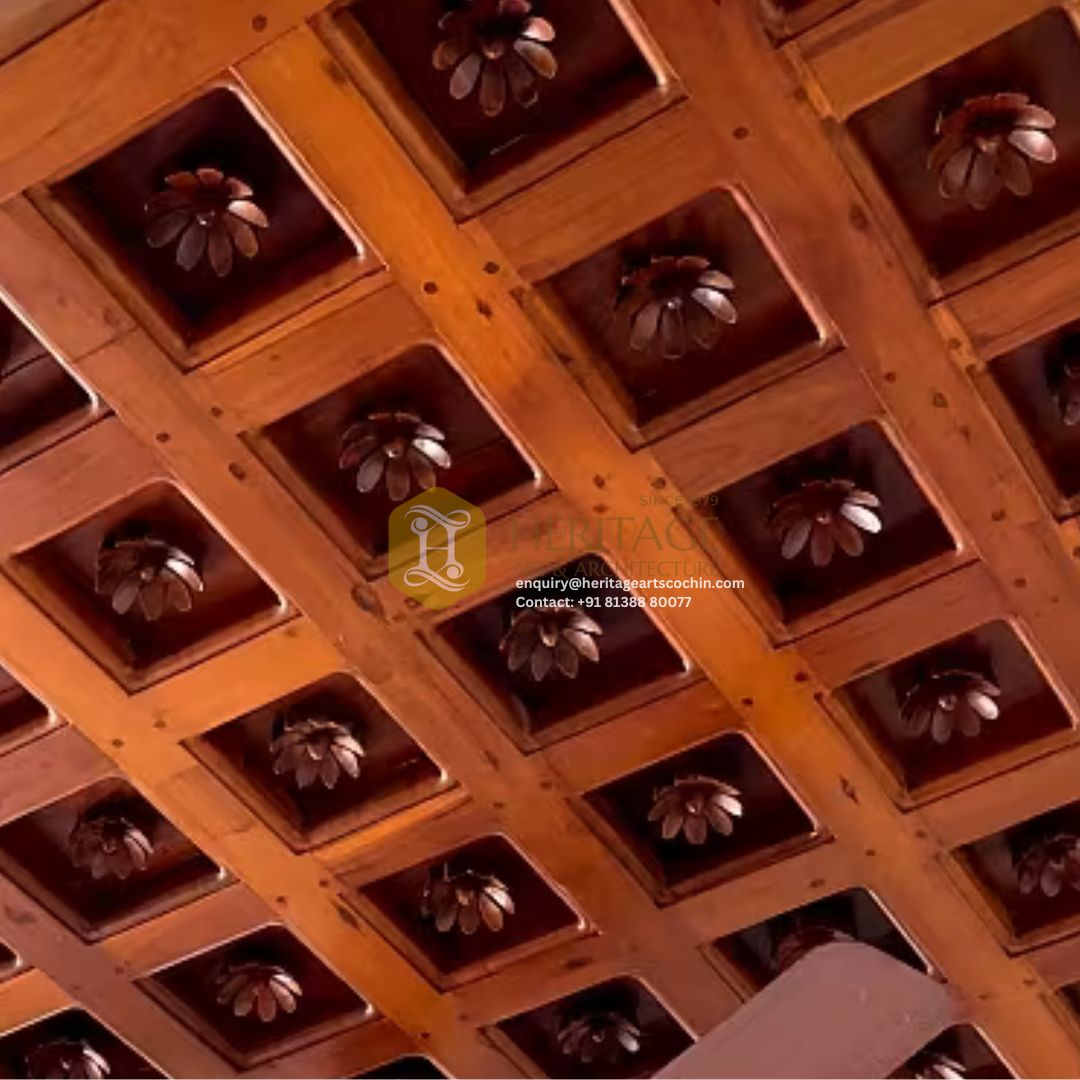 Chithramukha 3