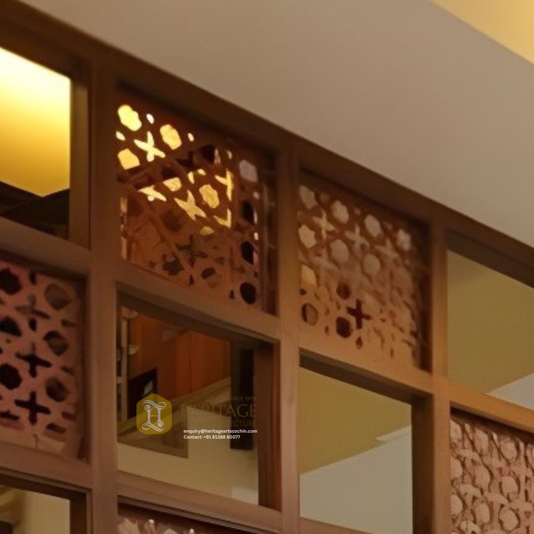 premium-wooden-screen-kerala