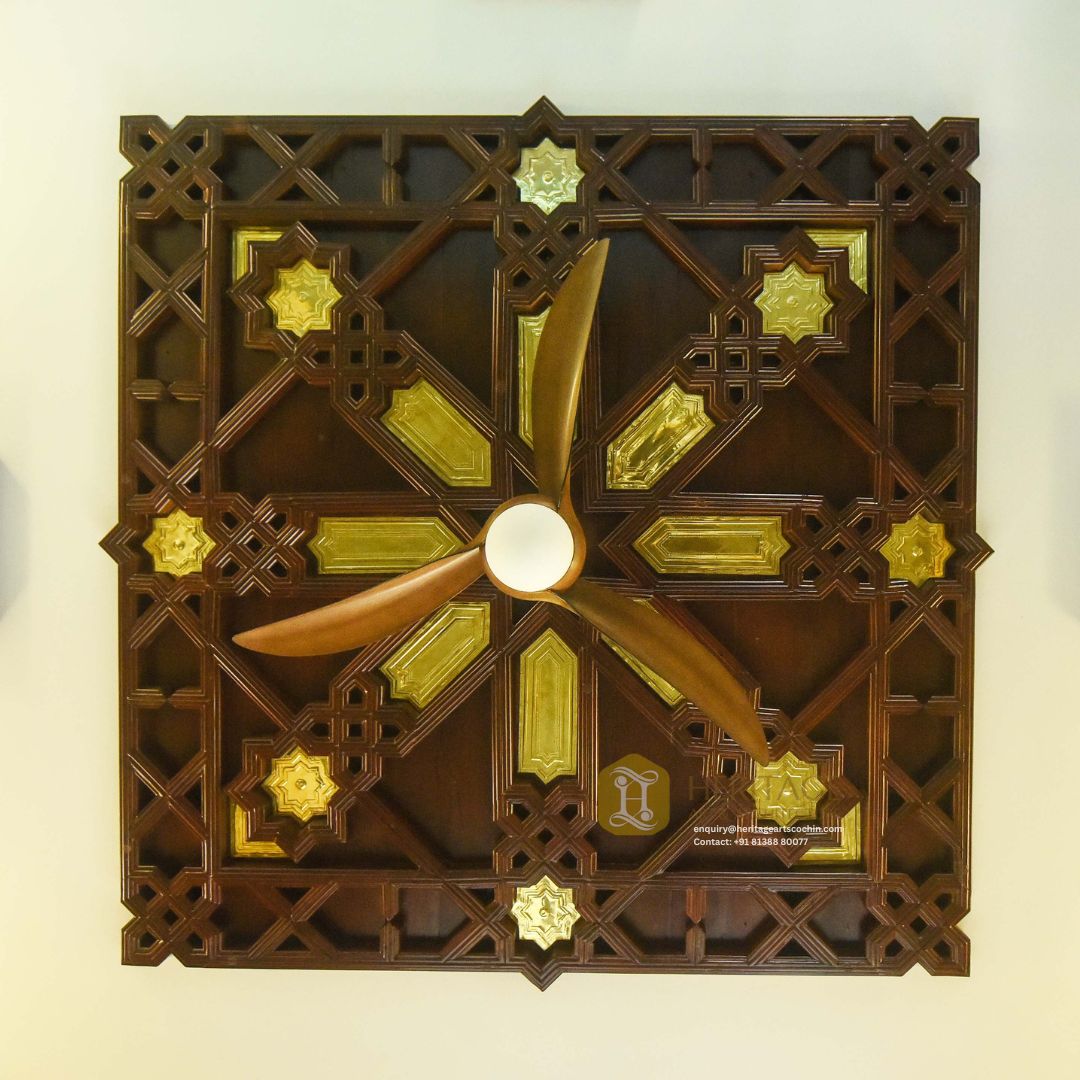 surya prabha ceiling 2