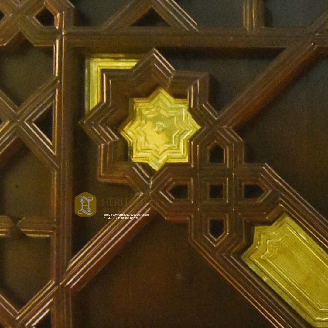 surya prabha ceiling 3