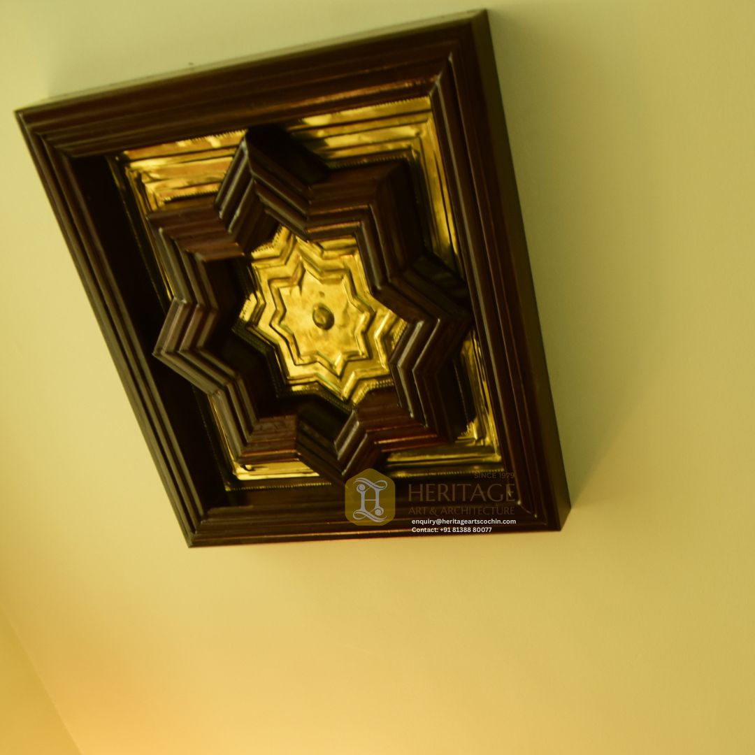 surya prabha ceiling 4