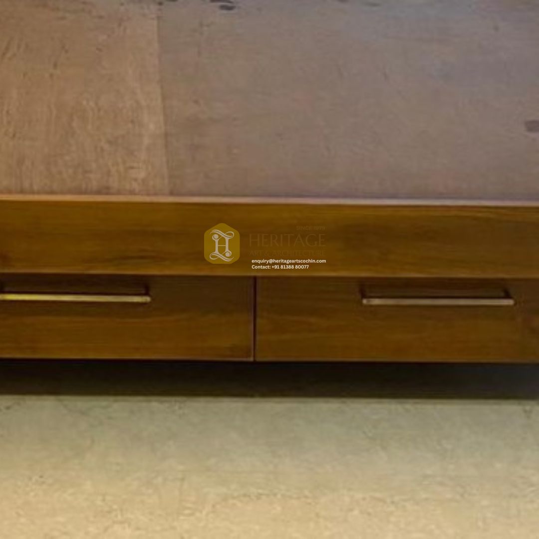 The Tāmara Bed - Image 2