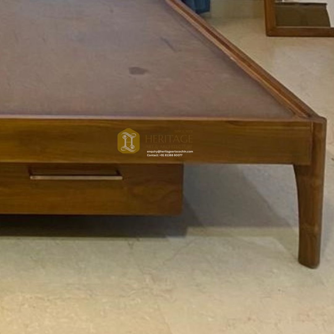 traditional-teak-wooden-bed